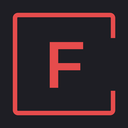 Flwid Consulting